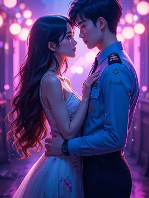 Ảnh bìa của Anh Ấy Đã Viết Thư Suốt Đêm