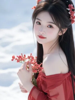 Ảnh bìa của Ba Năm Hôn Nhân Hữu Danh Vô Thực