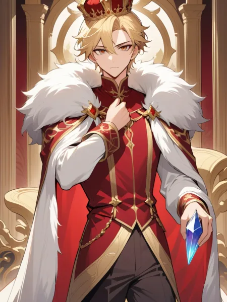 Ảnh bìa của Bác Sĩ Nói Tôi Chỉ Có Thể Ăn Cơm Mềm