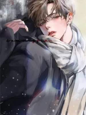 Ảnh bìa của Bé Đáng Thương Được Lão Đại Hào Môn Đón Về