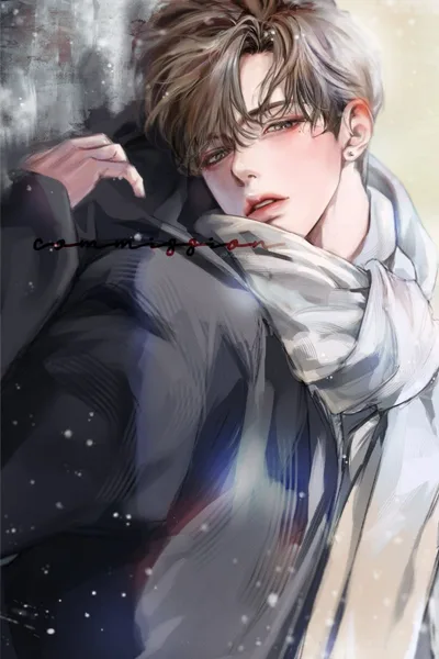 Ảnh bìa của Bé Đáng Thương Được Lão Đại Hào Môn Đón Về