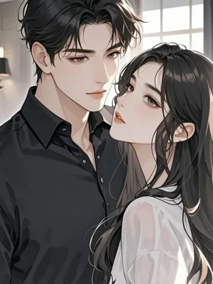 Ảnh bìa của Bí Mật Nguệch Ngoạc – Ngôn Ngôn Phu Tạp