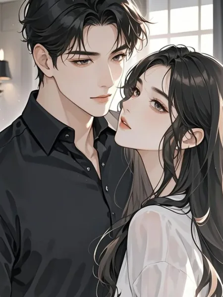 Ảnh bìa của Bí Mật Nguệch Ngoạc – Ngôn Ngôn Phu Tạp