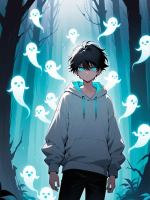 Ảnh bìa của Bọn Họ Càng Phản Đối, Càng Là Chứng Minh Ta Làm Đúng