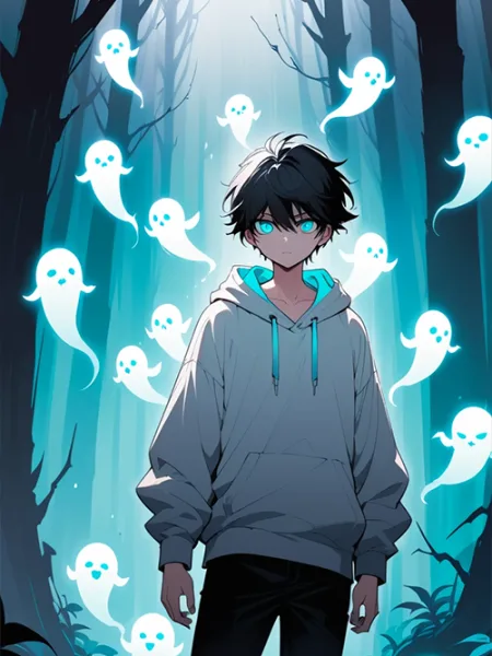 Ảnh bìa của Bọn Họ Càng Phản Đối, Càng Là Chứng Minh Ta Làm Đúng