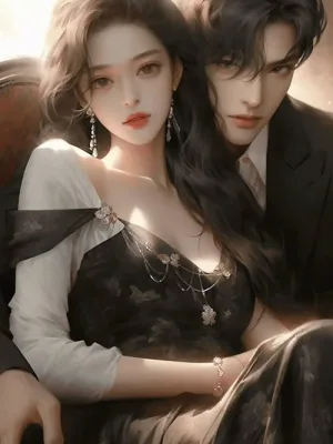 Ảnh bìa của Chàng Trai Trên Đảo – Sơ Mạch Sanh