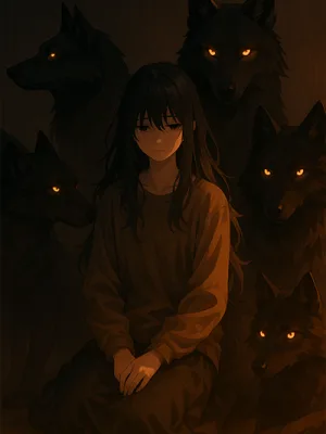 Ảnh bìa của Chậu Cây Cảnh Chí Mạng