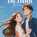 Chỉ Dỗ Dành Em - Tri Lưỡng Lưỡng