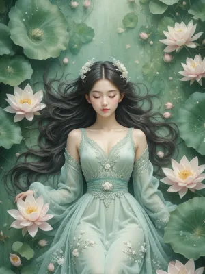 Ảnh bìa của Chim Không Thể Bay – Độc Trù