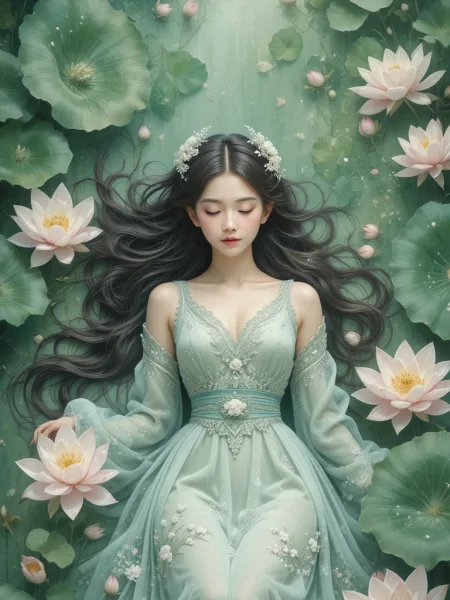 Ảnh bìa của Chim Không Thể Bay – Độc Trù