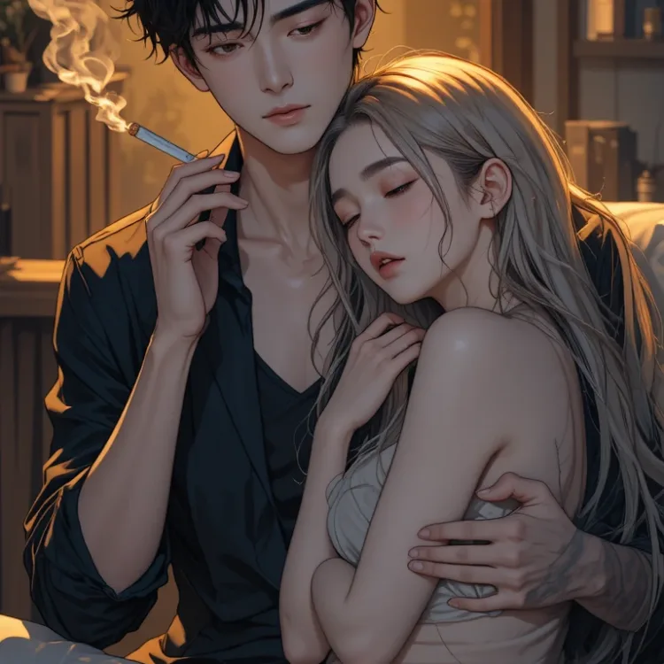 Ảnh bìa của Chồng À, Anh Thật Quái Gở