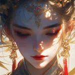 Chồng Tôi Là Ma Vương Hủy Diệt Thế Giới