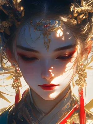 Ảnh bìa của Chồng Tôi Là Ma Vương Hủy Diệt Thế Giới