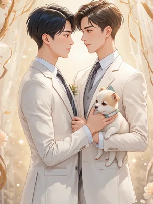 Ảnh bìa của Chồng Tôi Siêu Giàu – Tấc Tấc Đại Vương