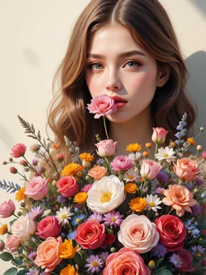 Ảnh bìa của Chuyên Viên Trang Điểm Khó Mời