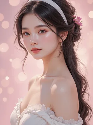 Ảnh bìa của Có Chạy Đằng Trời