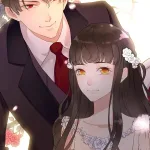 Cô Vợ Hợp Đồng Bỏ Trốn Của Tổng Giám Đốc