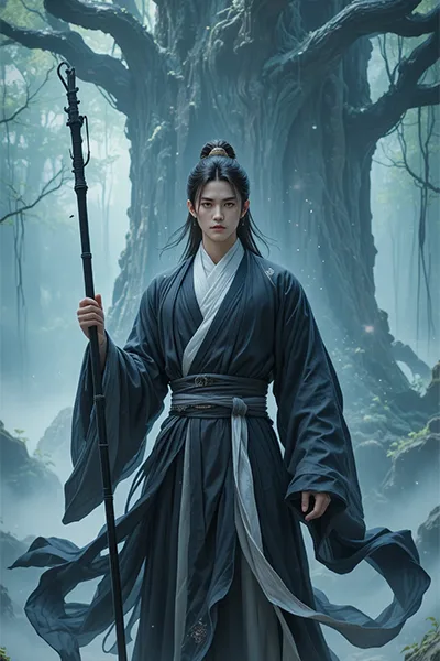 Ảnh bìa của Coi Bói Không? Chuẩn Lắm Đấy