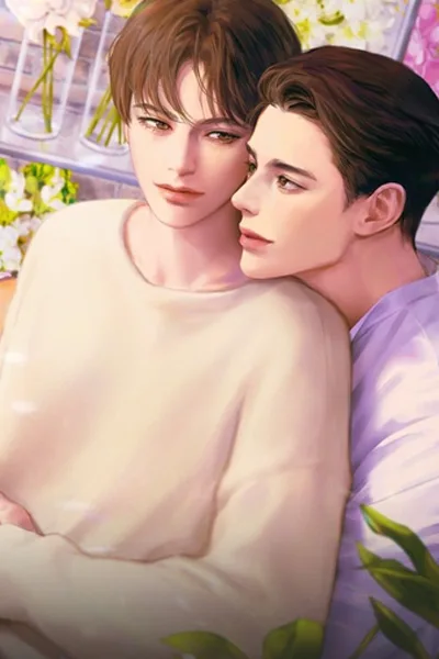 Ảnh bìa của Cục Cưng, Em Là Một Miếng Bánh Dâu Tây Ngọt Ngào