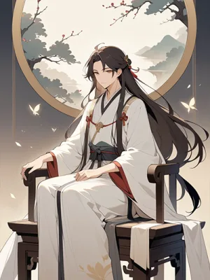 Ảnh bìa của Đạo Quán Dưỡng Thành Hệ Thống