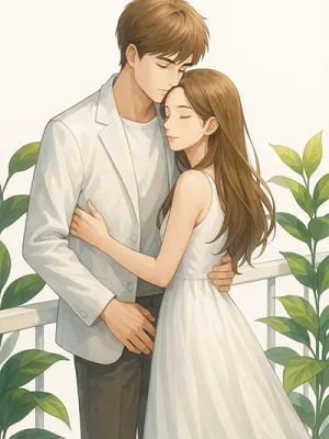 Ảnh bìa của Đầu Xuân Tươi Sáng