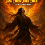 Lăng Thiên Chiến Thần