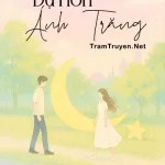 Dụ Hôn Ánh Trăng – Đinh Hiến