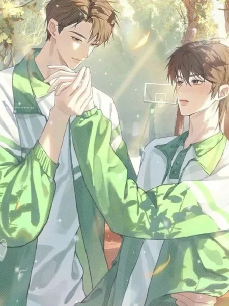 Ảnh bìa của Dư Uy – Nhu Yếu Bảo Hộ Đích Nhân