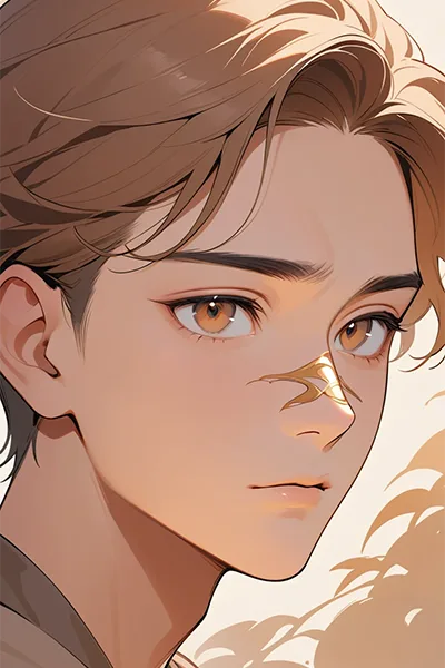 Ảnh bìa của Ép Hôn – Mộc Tam Quan