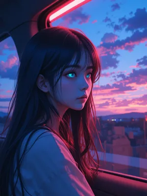 Ảnh bìa của Gả Cho Anh Trai Đã Chết Của Bạn Thân