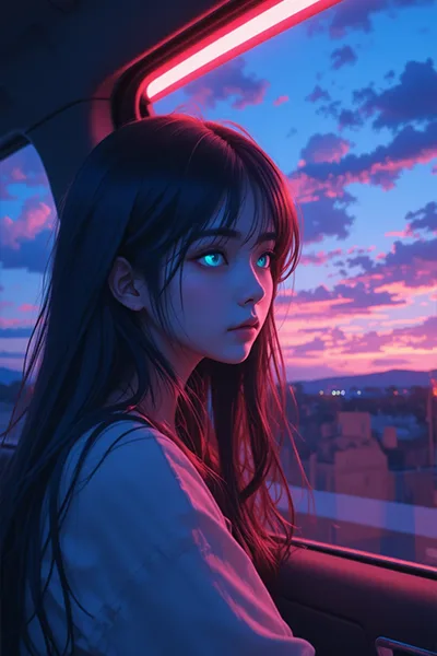 Ảnh bìa của Gả Cho Anh Trai Đã Chết Của Bạn Thân