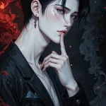 Gió Ấm Không Bằng Anh Thâm Tình (Ngoại Truyện)