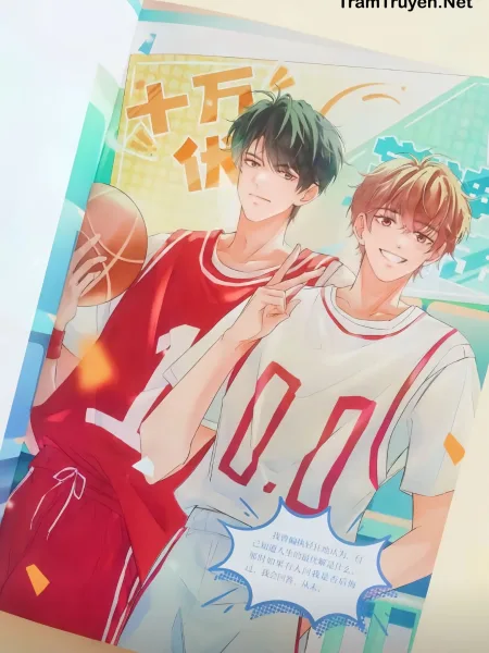 Ảnh bìa của Hệ Thống Học Bá Lầy Lội