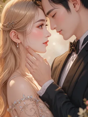 Ảnh bìa của Hãy Khóc Và Cầu Nguyện Đi