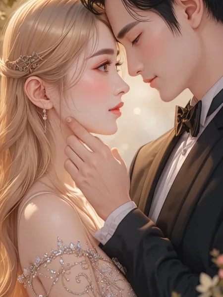 Ảnh bìa của Hãy Khóc Và Cầu Nguyện Đi