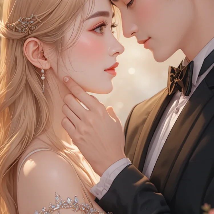 Ảnh bìa của Hãy Khóc Và Cầu Nguyện Đi