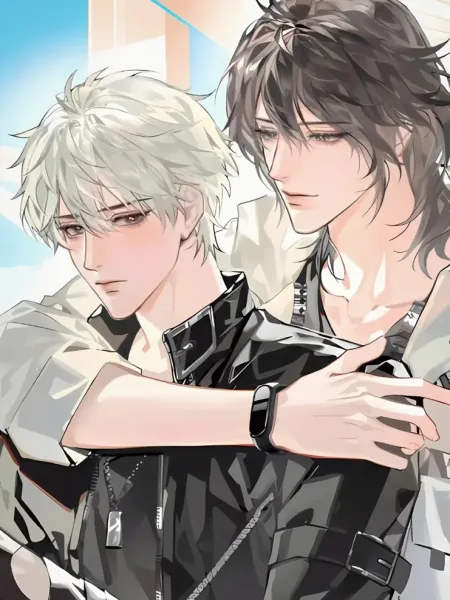 Ảnh bìa của Hồi Sinh Thập Niên 70: Gả Cho Đại Lão