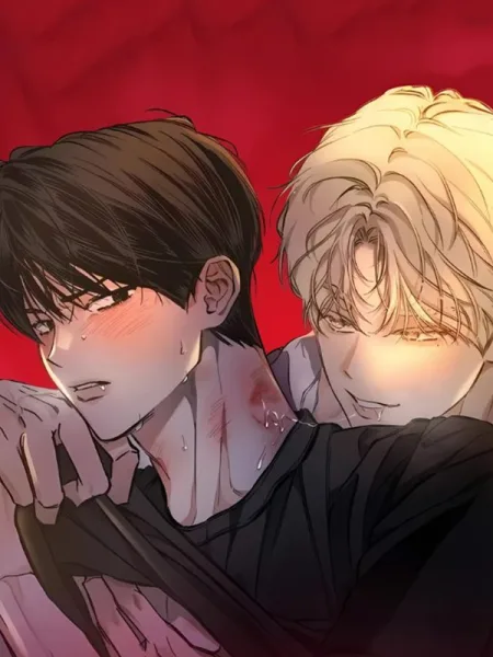 Ảnh bìa của Khi Mục Tiêu Công Lược Của Nhân Vật Bệnh Kiều Xuất Hiện