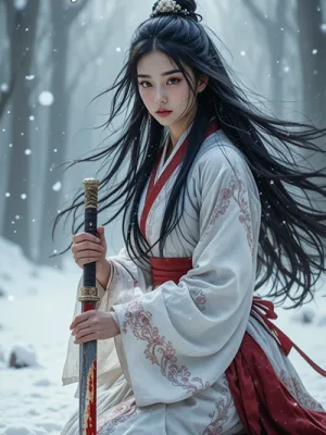 Ảnh bìa của Khống Mộng Sư – Ân Dưỡng