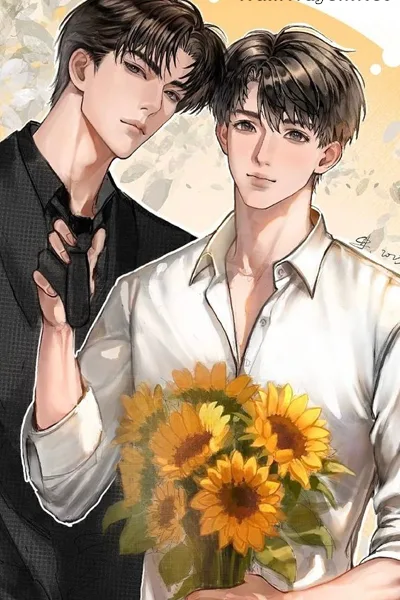 Ảnh bìa của Là Anh Nói Muốn Giữ Khoảng Cách