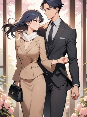 Ảnh bìa của Lăng Thiên Chiến Thần