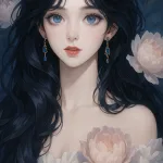 Lệ Quỷ, Lệ Quỷ, Mấy Giờ Rồi?