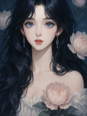 Ảnh bìa của Lệ Quỷ, Lệ Quỷ, Mấy Giờ Rồi?