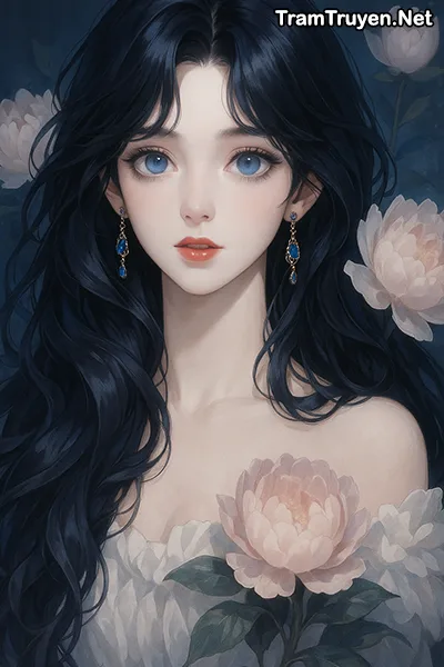 Ảnh bìa của Lệ Quỷ, Lệ Quỷ, Mấy Giờ Rồi?