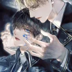 Lỡ Chạm Huynh Đệ Tốt Của Bạn Trai Thì Phải Làm Sao?