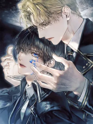 Ảnh bìa của Lỡ Chạm Huynh Đệ Tốt Của Bạn Trai Thì Phải Làm Sao?