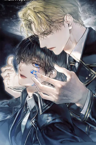 Ảnh bìa của Lỡ Chạm Huynh Đệ Tốt Của Bạn Trai Thì Phải Làm Sao?