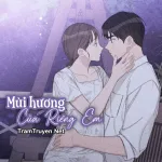 Mùi Hương Của Riêng Em – Tô Mã Lệ