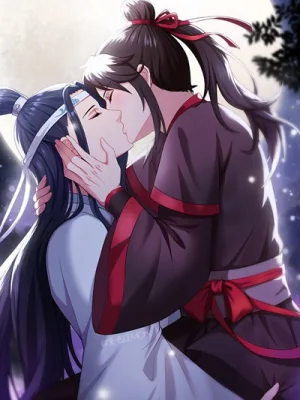 Ảnh bìa của Mộ Phần Người Yêu – Hoàng Minh Nguyệt