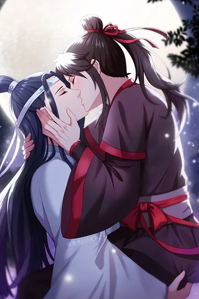 Ảnh bìa của Mộ Phần Người Yêu – Hoàng Minh Nguyệt